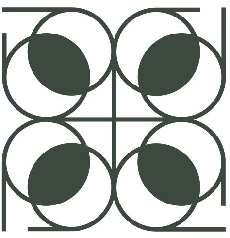 PIA Hotel Group logo