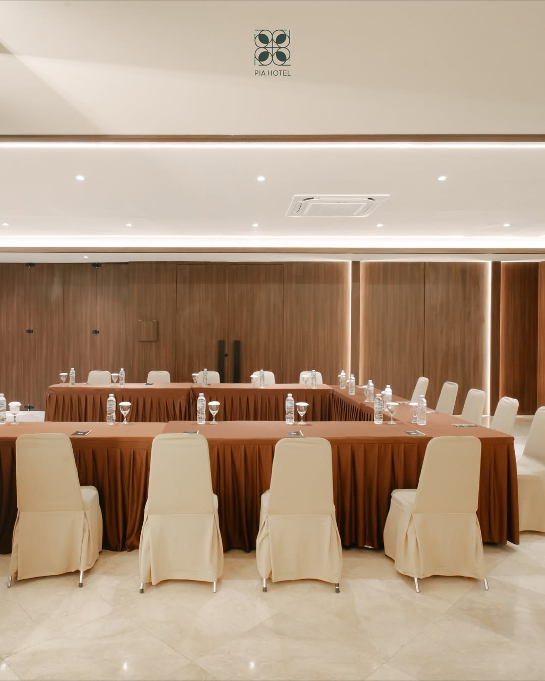 About Hotel